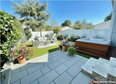 /international/fr/marseillan-languedoc-roussillon-310107253550/