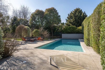 /international/fr/saint-cloud-ile-de-france-310099812314/