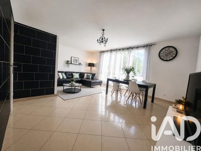 /international/fr/livry-gargan-ile-de-france-310108830258/
