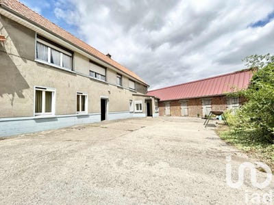 /international/fr/dohem-calais-310101173140/?lang=zh-cn