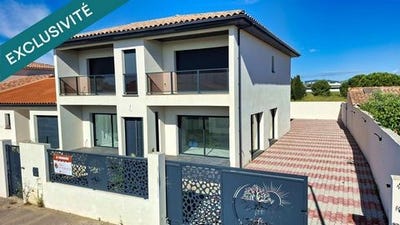 /international/fr/pia-languedoc-roussillon-310107374867/