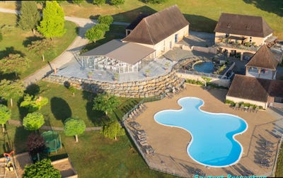 /international/fr/hautefort-aquitaine-310105969179/