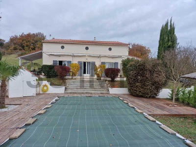 /international/fr/revel-midi-pyrenees-310101487329/?lang=id