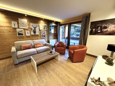 /international/fr/meribel-les-allues-rhone-310100171444/