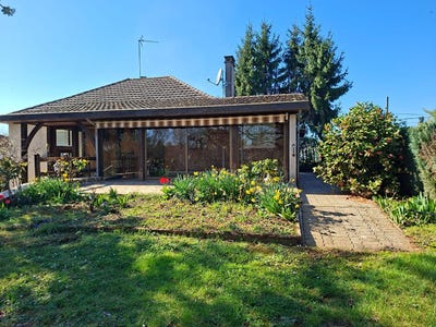 /international/fr/thiviers-aquitaine-310110160794/