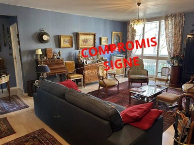 /international/fr/rambouillet-ile-de-france-310098924367/