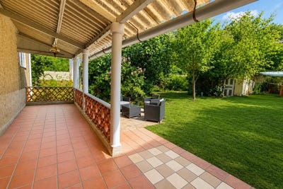 /international/fr/payrin-augmontel-midi-pyrenees-310109617275/