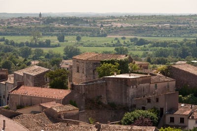 /international/fr/pezenas-languedoc-roussillon-310109173717/?lang=de
