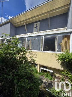 /international/fr/dormans-ardennes-310108130268/