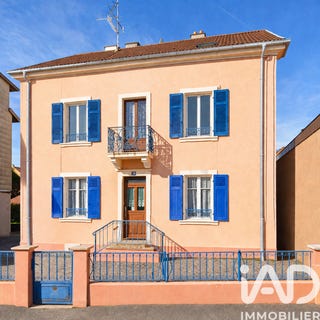 /international/fr/valdoie-franche-comte-310107371309/