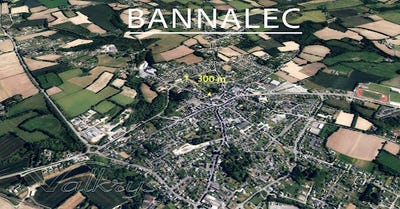 /international/fr/bannalec-brittany-310100988964/