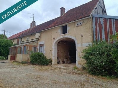 /international/fr/saint-amand-en-puisaye-burgundy-310101383420/