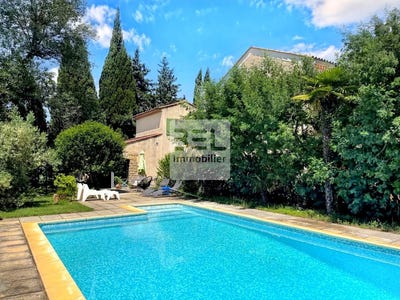 /international/fr/tresques-languedoc-roussillon-310109636572/