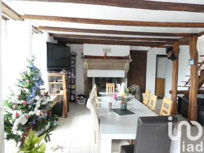 /international/fr/mont-les-neufchateau-lorraine-310095624852/