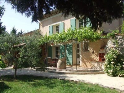 /international/fr/le-val-provence-alpes-cote-d-azur-120089755004/
