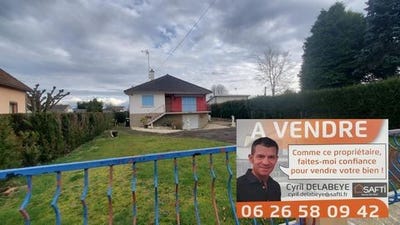 /international/fr/digoin-burgundy-120097717467/?lang=zh-tw