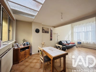 /international/fr/seclin-calais-310103607605/
