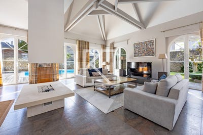 /international/fr/le-mans-pays-de-la-loire-310107450188/