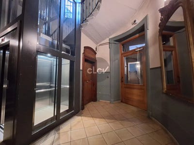 /international/fr/13-rue-de-la-republique-lyon-1er-rhone-310099615791/
