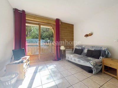 /international/fr/flumet-rhone-310099620342/
