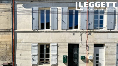 /international/fr/cognac-charente-310106412464/