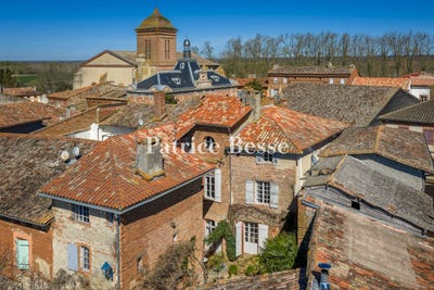 /international/fr/verdun-sur-garonne-midi-pyrenees-310106915544/