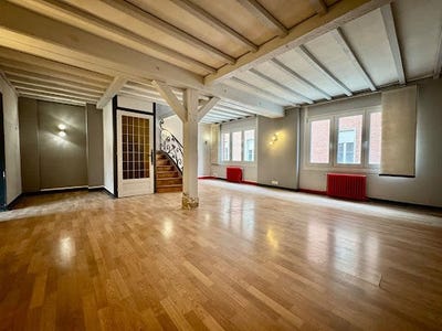 /international/fr/amiens-picardie-310101442269/?lang=id