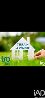 /international/fr/lherm-midi-pyrenees-310105648287/