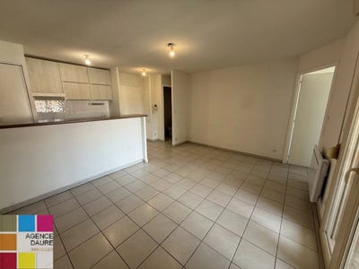 /international/fr/portiragnes-languedoc-roussillon-310107448991/