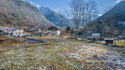 /international/fr/saint-gervais-les-bains-rhone-310106798462/