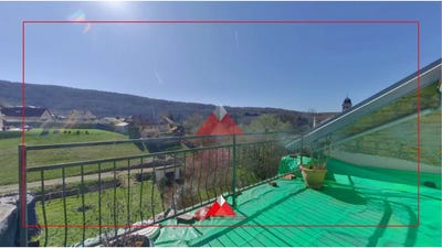 /international/fr/14-rue-de-la-mairie-lescheres-ardennes-310108217856/