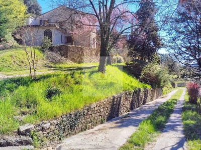 /international/fr/soudorgues-languedoc-roussillon-310108430221/