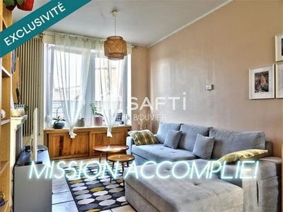 /international/fr/denain-calais-310101670741/