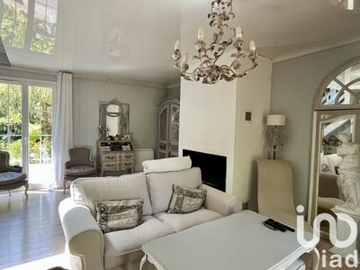 /international/fr/saint-arnoult-en-yvelines-ile-de-france-310100492528/