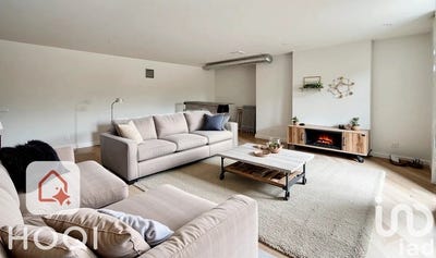/international/fr/nousty-aquitaine-310101130953/