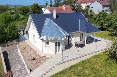 /international/fr/argancy-lorraine-310108329735/