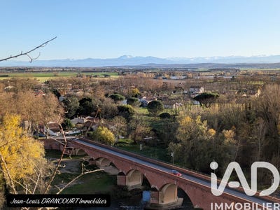 /international/fr/cintegabelle-midi-pyrenees-310104114227/