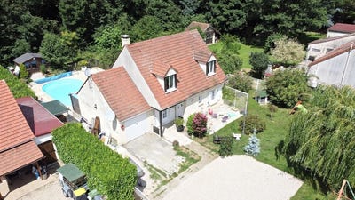 /international/fr/la-ferte-gaucher-ile-de-france-310098340793/?lang=zh-tw