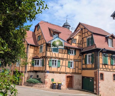 /international/fr/bouxwiller-alsace-310100992327/?lang=zh-cn