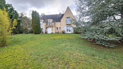 /international/fr/treon-centre-val-de-loire-310105236027/