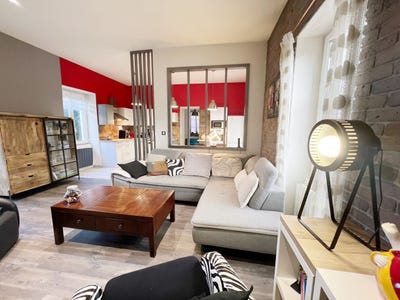 /international/fr/chalon-sur-saone-burgundy-310101225636/