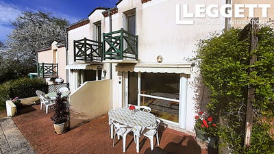 /international/fr/bouteilles-saint-sebastien-aquitaine-310098797571/?lang=zh-tw