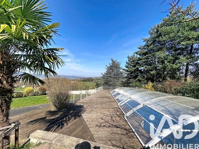 /international/fr/bas-en-basset-auvergne-310106937280/