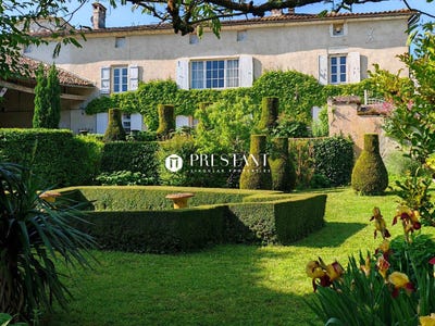 /international/fr/bassac-charente-310101251186/?lang=en