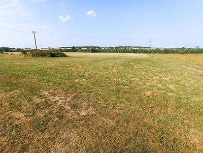 /international/fr/saint-lactencin-centre-val-de-loire-310100666772/