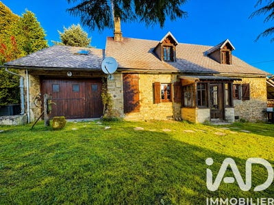 /international/fr/liginiac-limousin-310107942639/
