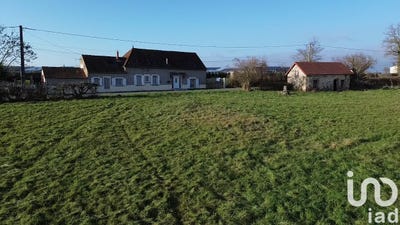 /international/fr/gilly-sur-loire-burgundy-310095941460/?lang=zh-cn
