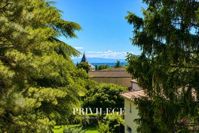 /international/fr/saint-cyr-au-mont-d-or-rhone-310104310421/