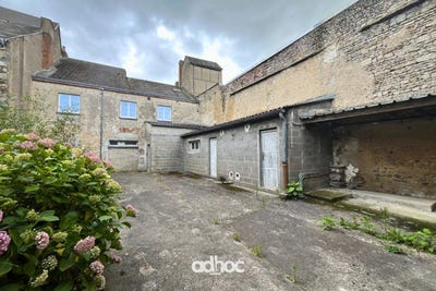 /international/fr/jargeau-centre-val-de-loire-310106053795/