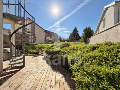 /international/fr/coublevie-rhone-310108041379/